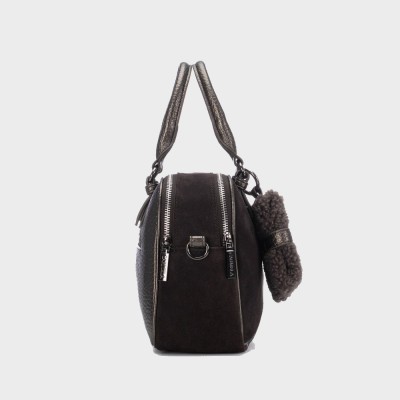BOLSO CARMELA 186243 